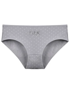 Dámske nohavičky Natálka