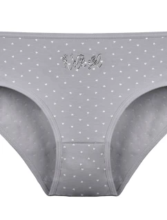 Dámské kalhotky model 21262630 - Donella