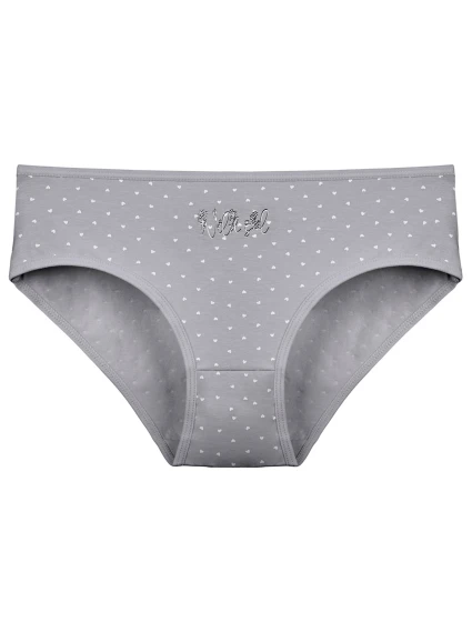 Dámske nohavičky Natálka Dámske nohavičky Natálka