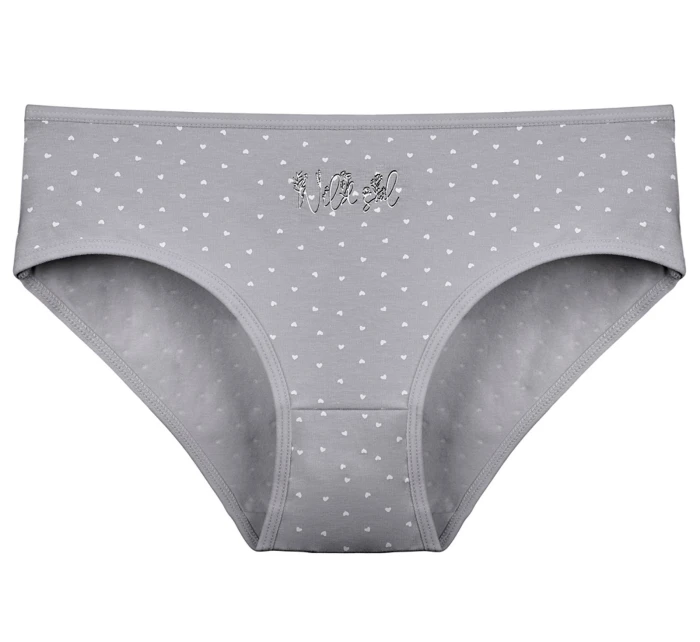 Dámske nohavičky Natálka Dámske nohavičky Natálka