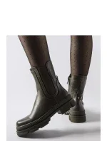 Model obuvi 206516 Solea