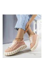 Tenisky model 207982 Solea