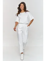 Súprava model 209861 Macadamia