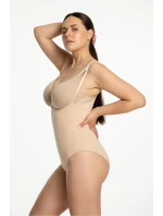 Model karosérie 219150 Julimex