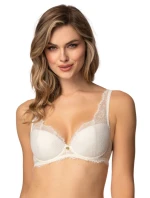 Push-up model 219295 Mat