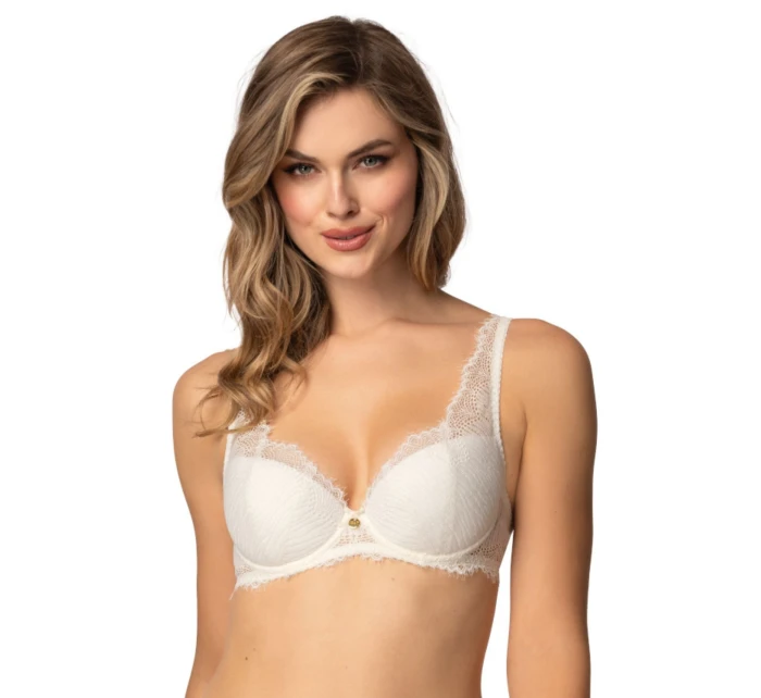 Push-up model 219295 Mat