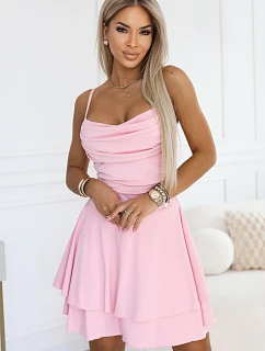 Denní šaty model 227712 Numoco