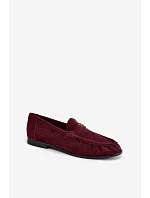 Mokasíny model 230739 Step in style Mokasíny model 230739 Step in style