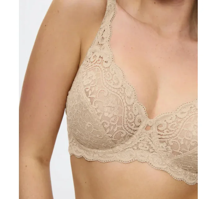 Amourette W - YELLOW - TRIUMPH YELLOW - TRIUMPH