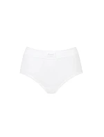 sloggi Double Comfort Maxi 2P - WHITE - SLOGGI WHITE - SLOGGI sloggi Double Comfort Maxi 2P - WHITE - SLOGGI WHITE - SLOGGI