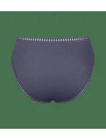 sloggi GO Crush High leg C3P – Lilac – SLOGGI Lilac – SLOGGI sloggi GO Crush High leg C3P – Lilac – SLOGGI Lilac – SLOGGI