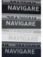 Boxerky  M2XL model 21214209 - Navigare