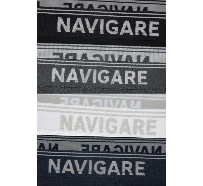 Boxerky  M2XL model 21214209 - Navigare