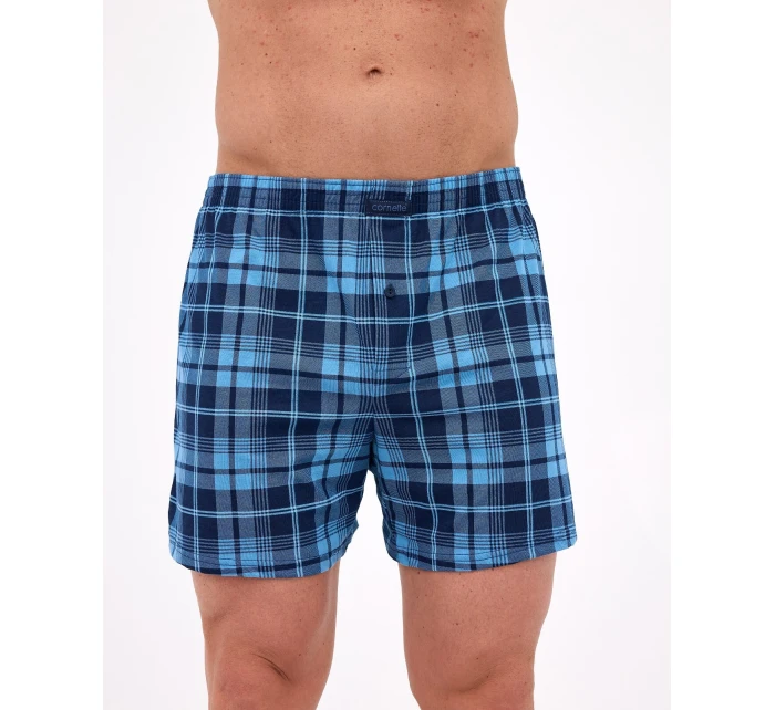 Boxerky Comfort model 21310254 S2XL - Cornette