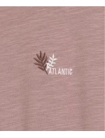 Košeľa Atlantic NLD-002 w/r S-2XL