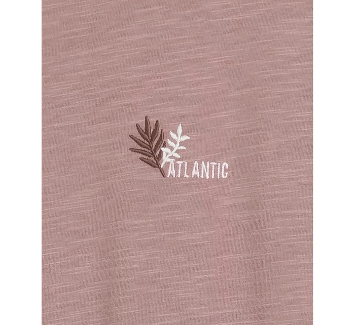 Košeľa Atlantic NLD-002 w/r S-2XL