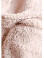 Kľúč LGL 151 B24 S-XL župan Kľúč LGL 151 B24 S-XL župan