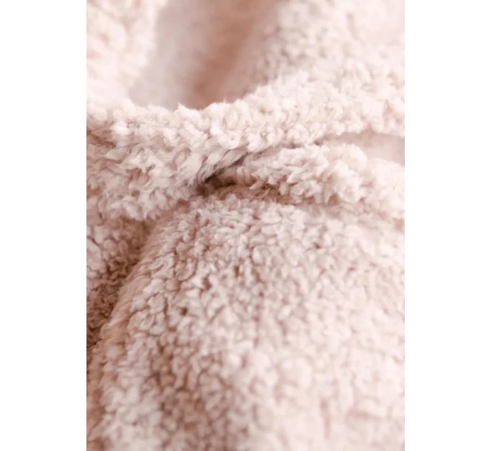 Kľúč LGL 151 B24 S-XL župan Kľúč LGL 151 B24 S-XL župan