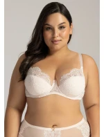 Poloměkká podprsenka model 21135758 - Ava