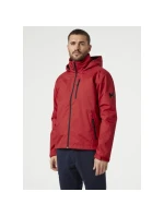 Crew Bunda s kapucí M model 18900481 162 - Helly Hansen