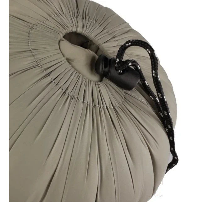 Kempingové pončo Offlander OFF_CACC_05KH Kempingové pončo Offlander OFF_CACC_05KH