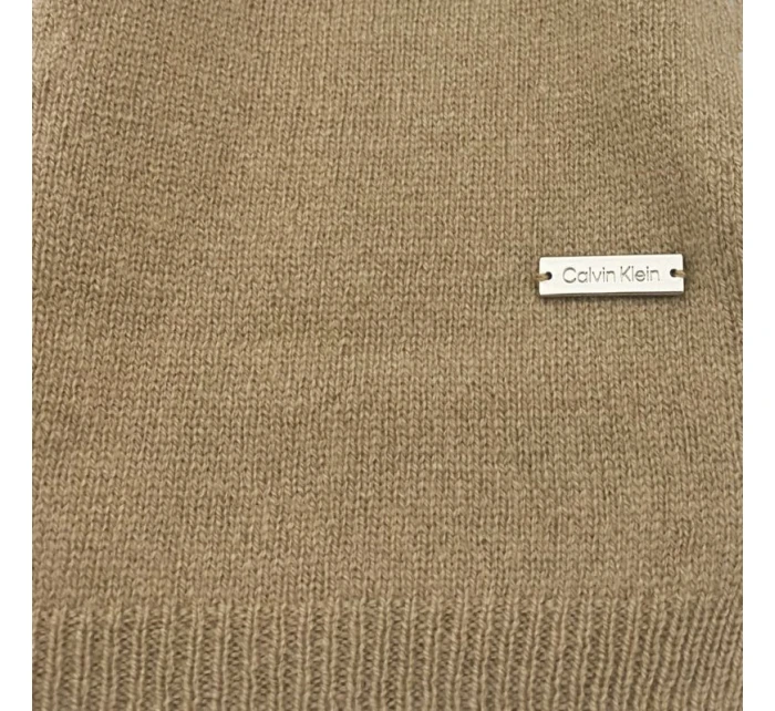 W Šátek model 19433359 - Calvin Klein