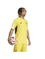 Tričko adidas Juventus Training JSY M IQ0875 pánske