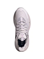 Boty + W model 19654292 - ADIDAS Boty + W model 19654292 - ADIDAS