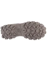 Caterpillar Intruder M P111393