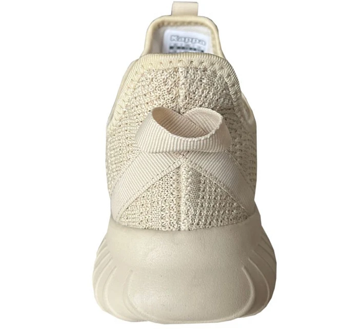 Kappa Capilot 242961 4355