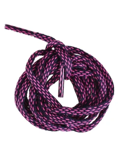 LACE model 21417522 - Elbrus