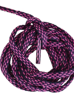 LACE model 21417522 - Elbrus