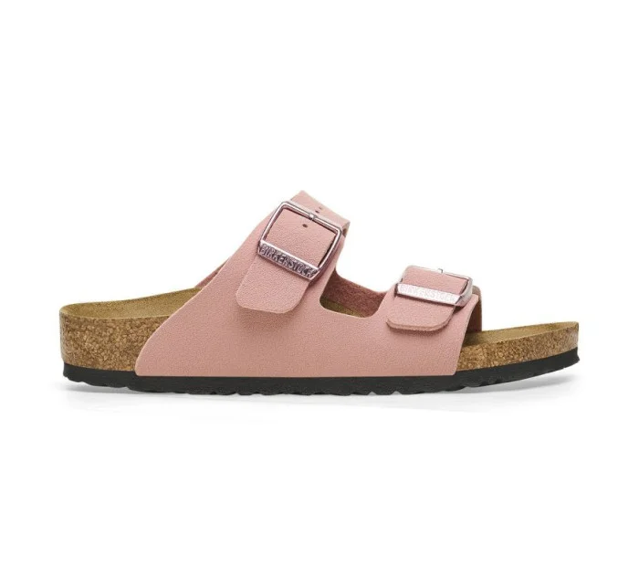 Birkenstock Arizona Kids BS Jr 1026412 Birkenstock Arizona Kids BS Jr 1026412