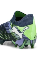 Kopačky Puma Future 7 Ultimate FG/AG M 107916 03 Kopačky Puma Future 7 Ultimate FG/AG M 107916 03