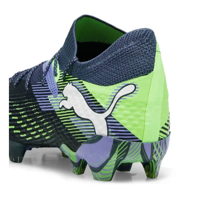 Kopačky Puma Future 7 Ultimate FG/AG M 107916 03 Kopačky Puma Future 7 Ultimate FG/AG M 107916 03