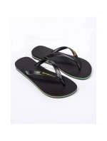 Japonki Class Brasil M model 20776620 dámské - Ipanema