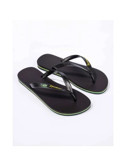 Japonki Class Brasil M model 20776620 dámské - Ipanema