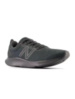 New Balance 430 Pánska športová bežecká obuv Black (ME430RK2)
