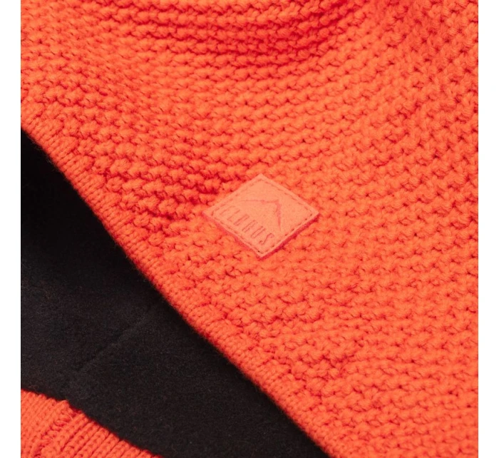 Zimní čepice  M model 20853806 - Elbrus