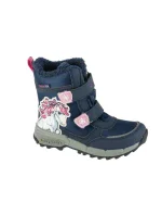 Boty  II Tex K Jr model 21763868 - Kappa