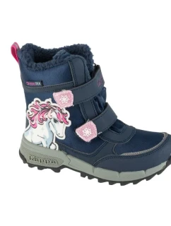 Boty  II Tex K Jr model 21763868 - Kappa