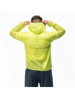 Bunda Martes Essentials Lino M 92800625428 Bunda Martes Essentials Lino M 92800625428