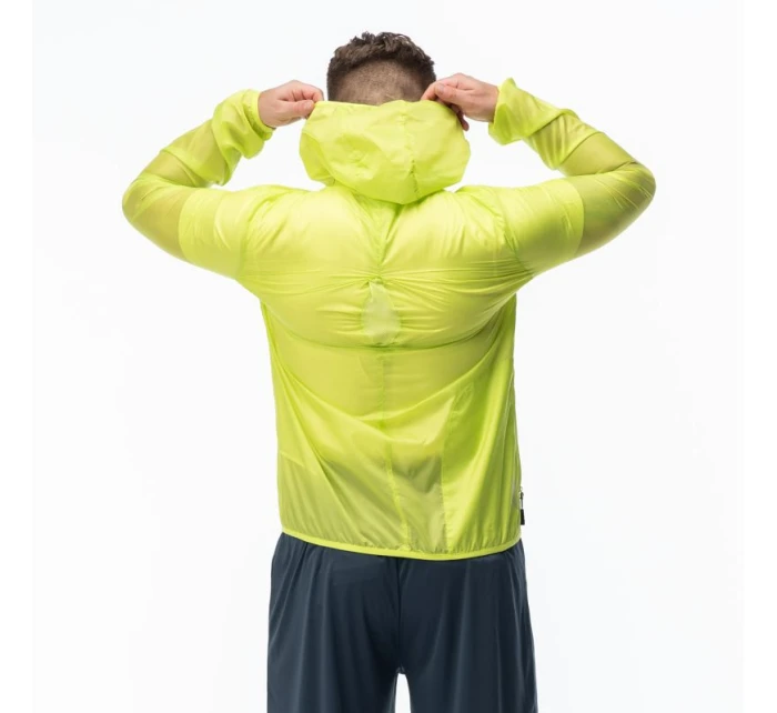 Bunda Martes Essentials Lino M 92800625428 Bunda Martes Essentials Lino M 92800625428