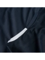 Senior M Tričko model 21252429 - Martes