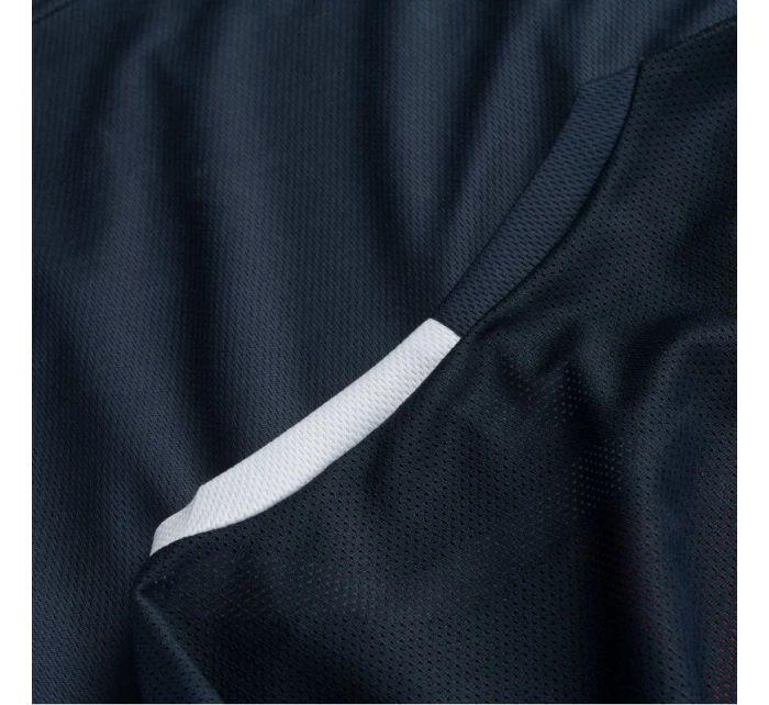 Senior M Tričko model 21252429 - Martes