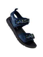 Martes Marweso Jr Sandále 92800312722