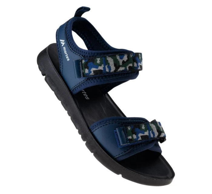 Martes Marweso Jr Sandále 92800312722