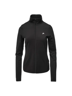 Martes Lady Lucita W Mikina 92800443070 women's