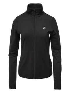 Martes Lady Lucita W Mikina 92800443070 women's