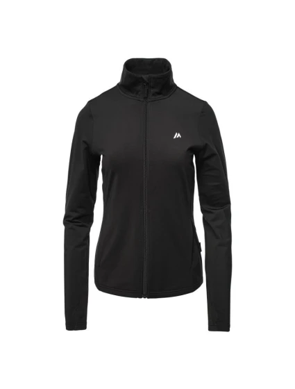 Martes Lady Lucita W Mikina 92800443070 women's Martes Lady Lucita W Mikina 92800443070 women's